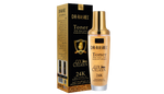 Dr Rashel Toner Gold Collagen 24K