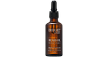 Dr Rashel Beard Oil New