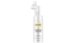 Dr Rashel Cleansing Mouse 3 In 1 Make Up Remover