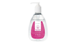 Dr Rashel Whitening And Tightening Feminine Wash