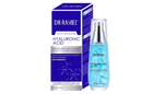 Dr Rashel Hyaluronic Acid Serum