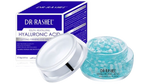 Dr Rashel Hyaluronic Acid Gel Cream