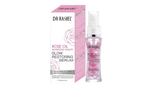 Dr Rashel Rose Oil Glow Restoring Serum