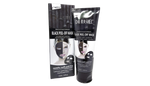Dr Rashel Remove Black Head Peel Off Mask