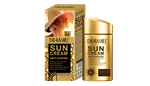 Dr.Rashel Sun Cream Anti-Aging Spf60