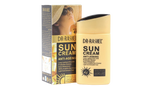 Dr.Rashel Sun Cream Anti-Aging Spf100