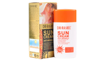 Dr Rashel Sun Cream Spf75