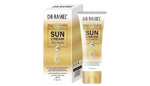 Dr Rashel Sun Cream Anti-Aging Spf90