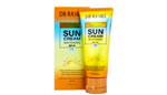 Dr.Rashel Sun Cream Whitening Spf75