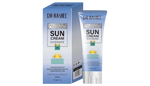 Sun Screen and Care
