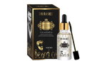Dr Rashel 24K Gold Beard Oil