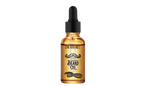 Dr Rashel Argan Oil Beard Oil