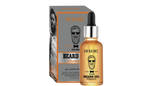 Dr Rashel Beard Oil Vitamin C