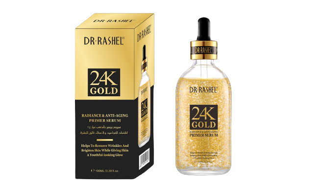 dr james glutathione price in philippines Dr.Rashel 24K Gold Anti-Aging Serum – MamaTega COMBINATION