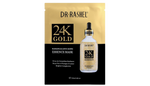Dr Rashel 24K Gold Essence Mask