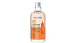 Dr Rashel Vitamin C Brightening Essence Toner
