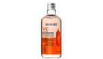 Dr.Rashel Vc Niacinamide And Essence Micellar