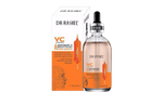 Dr.Rashel Vc Niacinamide And Brighteneing Serum