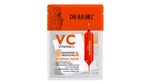 Dr Rashel Vitamin C Niacinamide And Brightening