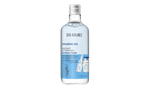 Dr. Rashel Hyaluronic Acid Instant Hydration