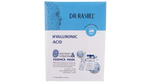 Dr Rashel Hyaluronic Acid Instant And Hydration