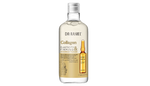 Dr Rashel Collagen Essence Toner
