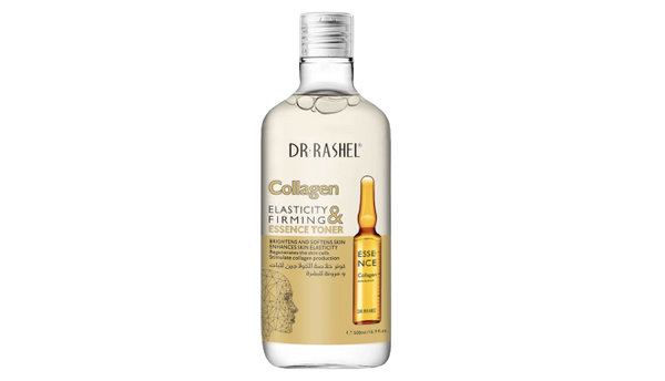 Dr Rashel Collagen Essence Toner