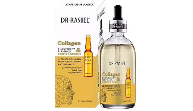 Dr.Rashel Collagen Serum