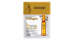 Dr Rashel Collagen Elasticity And Firming