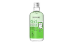 Dr Rashel Aloe Vera Soothe And Smooth Essence