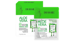 Dr Rashel Aloe Vera Soothe And Smooth Essence