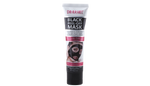 Dr Rashel Peel Off Mask