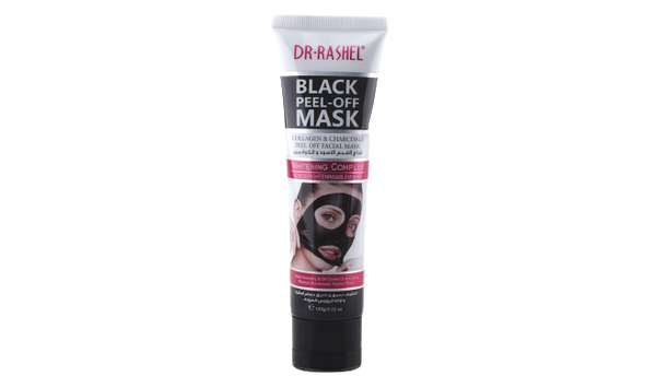 Dr Rashel Peel Off Mask