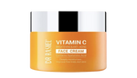 Dr Rashel Vitamin C Day Cream