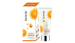Dr.Rashel Vitamin C Whitening Cream