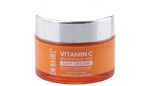 Dr Rashel Vitamin C Night Cream