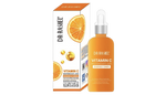 Dr Rashel Vitamin C Essence Toner
