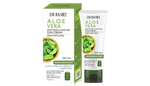 Dr Rashel Aloe Vera Soothing And Moisture Sun
