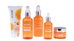 Dr Rashel Vitamin C Brightening & Anti-Aging