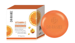Dr. Rashel Vitamin C Whitening Soap