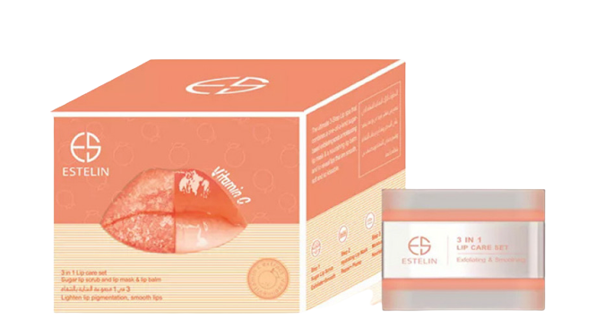 l carnitine що це Real pharm l-carnitine green tea + cla 90 caps купити, ціна в Києві та  Україні, відгуки ⭐ Mega Mass