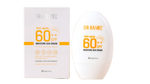 Dr Rashel Anti-Aging Spf60 Moisture Sun Cream