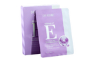 Dr Rashel Vitamin E Hydrating Restoring Mask