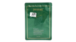 Dr Rashel Green Tea Purify Soothing Mask