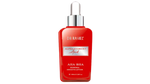 Dr. Rashel Alpha Hydroxy Acid Miracle Renewal
