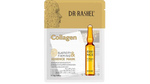 Dr Rashel Collagen Glow Mask