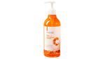 Dr. Rashel Vitamin C Exfoliating Shower Gel