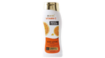 Dr Rashel Vitamin C Brightening Body Lotion