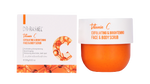 Dr Rashel Vitamin C Exfoliating And Brightening