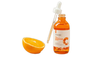 Dr Rashel Vitamin C Nourishing And Repairing